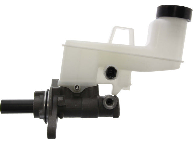 Brake Master Cylinder Centric Parts 130.44054