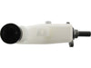 Brake Master Cylinder Centric Parts 130.44054