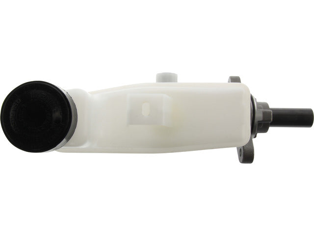 Brake Master Cylinder Centric Parts 130.44054