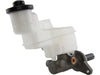 Brake Master Cylinder Centric Parts 130.44055