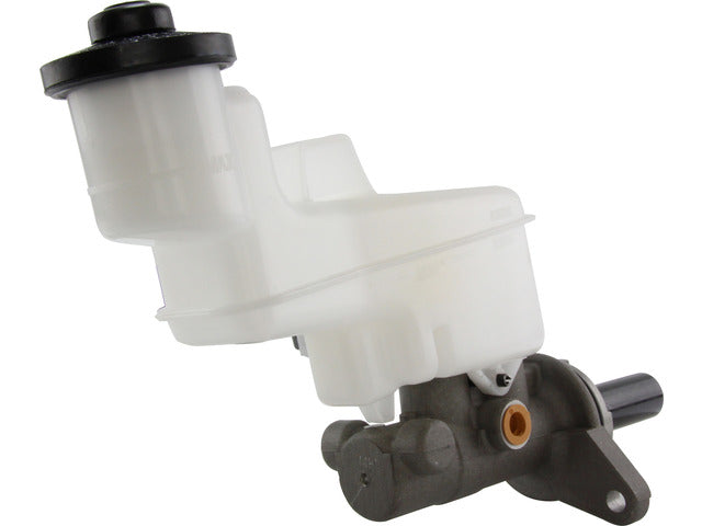 Brake Master Cylinder Centric Parts 130.44055