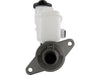 Brake Master Cylinder Centric Parts 130.44055