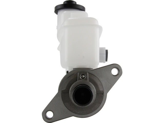 Brake Master Cylinder Centric Parts 130.44055