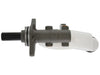 Brake Master Cylinder Centric Parts 130.44055