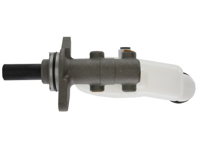 Brake Master Cylinder Centric Parts 130.44055