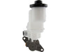 Brake Master Cylinder Centric Parts 130.44055