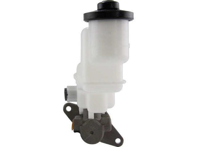 Brake Master Cylinder Centric Parts 130.44055