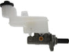 Brake Master Cylinder Centric Parts 130.44055