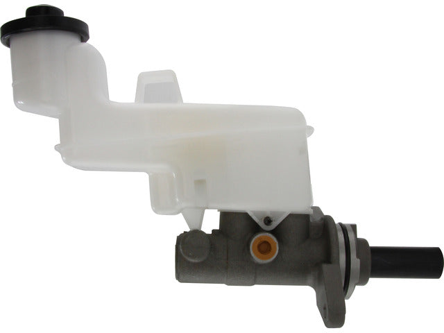 Brake Master Cylinder Centric Parts 130.44055
