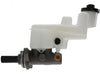 Brake Master Cylinder Centric Parts 130.44055