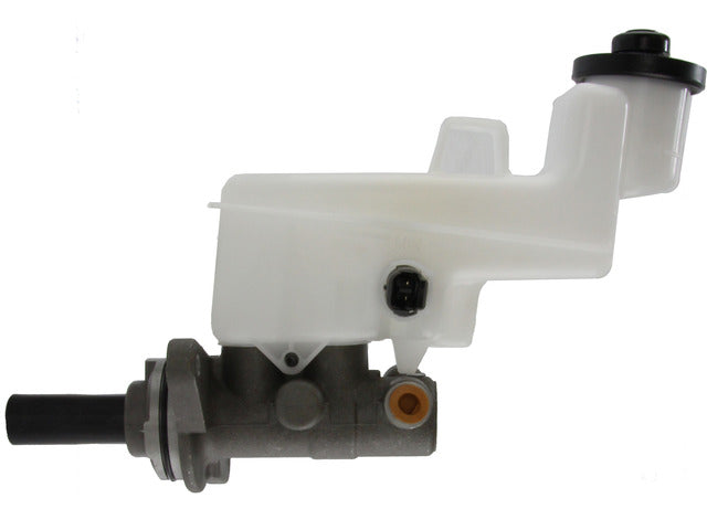 Brake Master Cylinder Centric Parts 130.44055