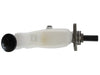 Brake Master Cylinder Centric Parts 130.44055
