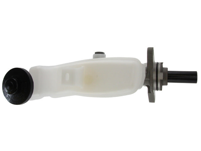 Brake Master Cylinder Centric Parts 130.44055