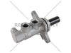 Brake Master Cylinder Centric Parts 130.44058