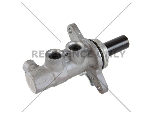 Brake Master Cylinder Centric Parts 130.44058