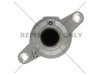 Brake Master Cylinder Centric Parts 130.44058