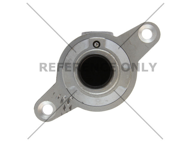 Brake Master Cylinder Centric Parts 130.44058