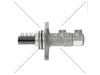 Brake Master Cylinder Centric Parts 130.44058