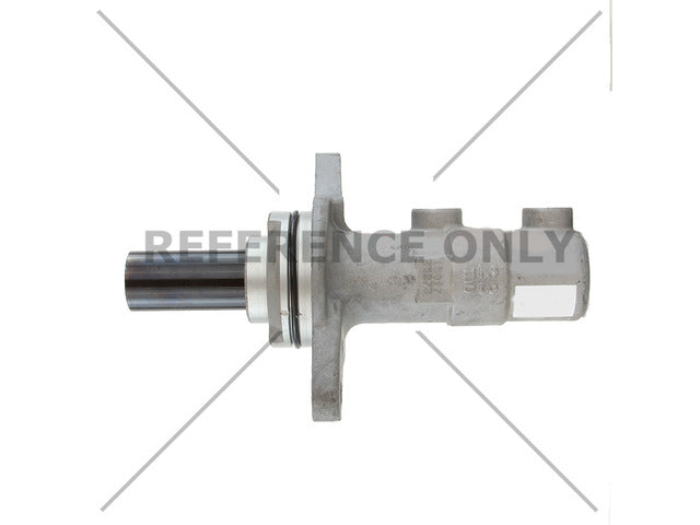 Brake Master Cylinder Centric Parts 130.44058