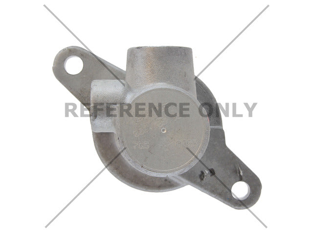Brake Master Cylinder Centric Parts 130.44058