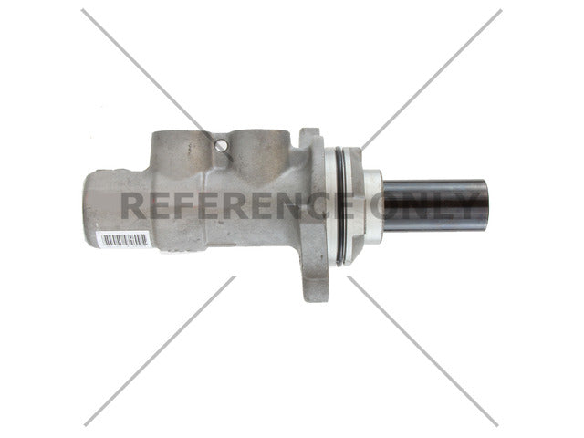 Brake Master Cylinder Centric Parts 130.44058