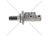 Brake Master Cylinder Centric Parts 130.44058