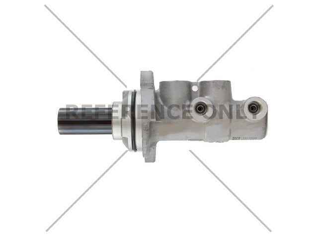 Brake Master Cylinder Centric Parts 130.44058