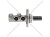 Brake Master Cylinder Centric Parts 130.44058