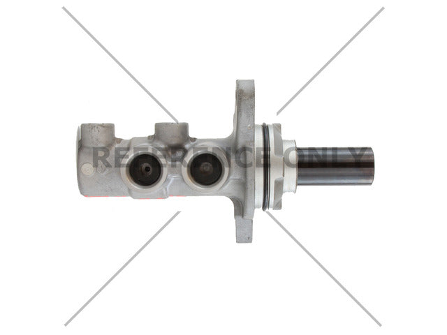 Brake Master Cylinder Centric Parts 130.44058