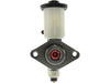 Brake Master Cylinder Centric Parts 130.44102