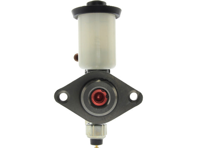 Brake Master Cylinder Centric Parts 130.44102
