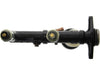 Brake Master Cylinder Centric Parts 130.44102
