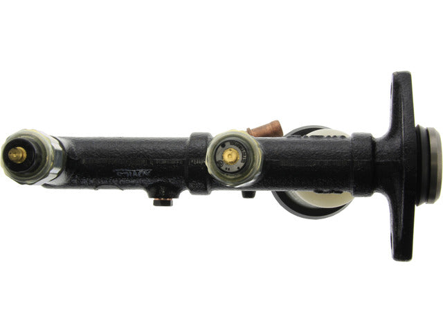 Brake Master Cylinder Centric Parts 130.44102