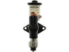 Brake Master Cylinder Centric Parts 130.44102