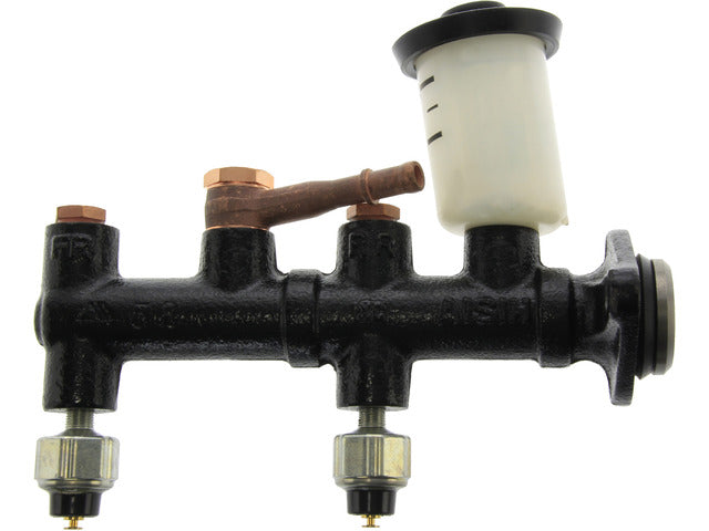 Brake Master Cylinder Centric Parts 130.44102
