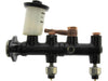Brake Master Cylinder Centric Parts 130.44102