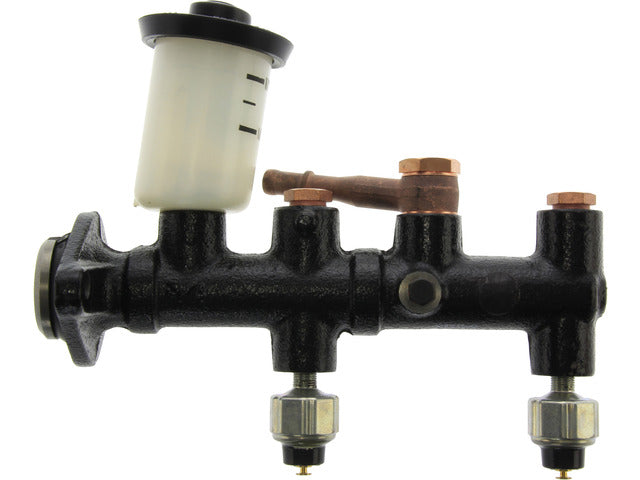 Brake Master Cylinder Centric Parts 130.44102