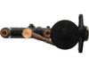 Brake Master Cylinder Centric Parts 130.44102