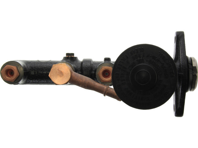 Brake Master Cylinder Centric Parts 130.44102