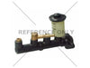 Brake Master Cylinder Centric Parts 130.44103