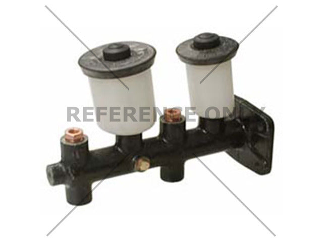 Brake Master Cylinder Centric Parts 130.44104