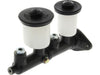 Brake Master Cylinder Centric Parts 130.44105