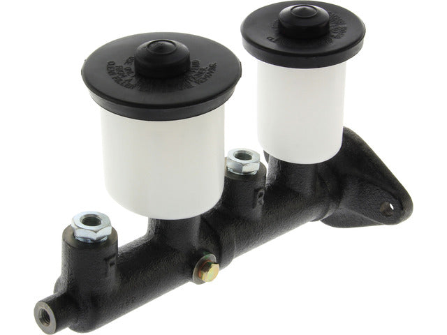 Brake Master Cylinder Centric Parts 130.44105