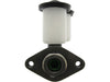 Brake Master Cylinder Centric Parts 130.44105