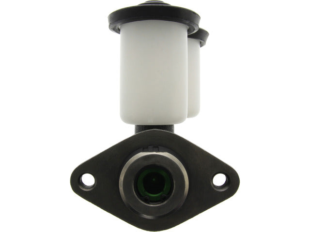 Brake Master Cylinder Centric Parts 130.44105