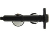 Brake Master Cylinder Centric Parts 130.44105