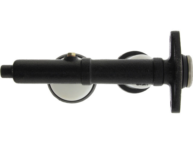 Brake Master Cylinder Centric Parts 130.44105