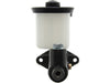 Brake Master Cylinder Centric Parts 130.44105