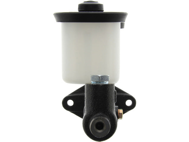 Brake Master Cylinder Centric Parts 130.44105