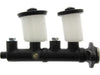 Brake Master Cylinder Centric Parts 130.44105